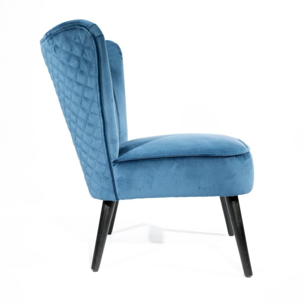 Scallop Chairs  Chairs £344.00      product_features