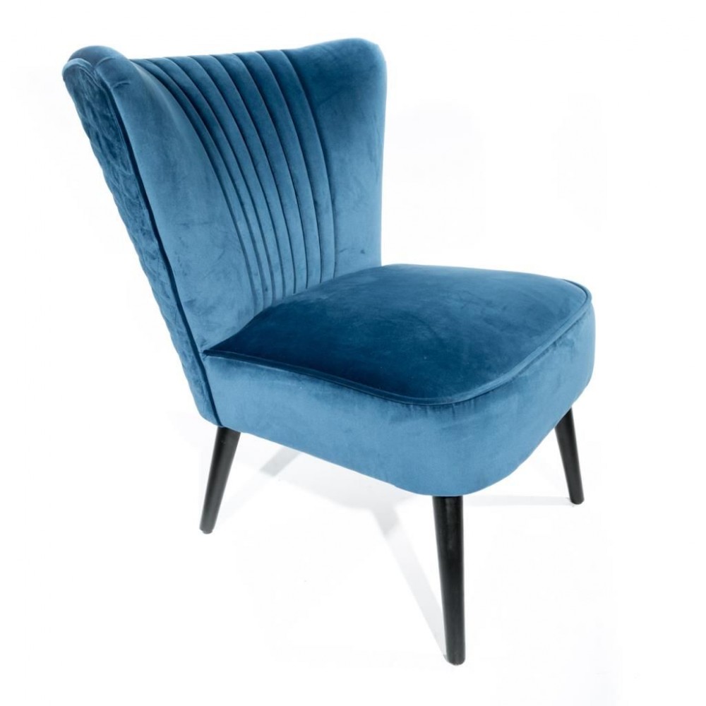 Scallop Chairs  Chairs £344.00      product_features