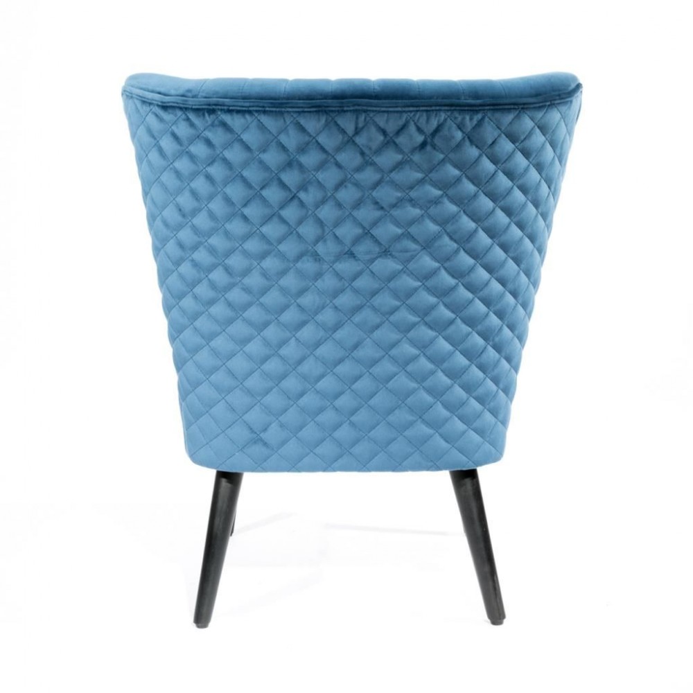Scallop Chairs  Chairs £344.00      product_features
