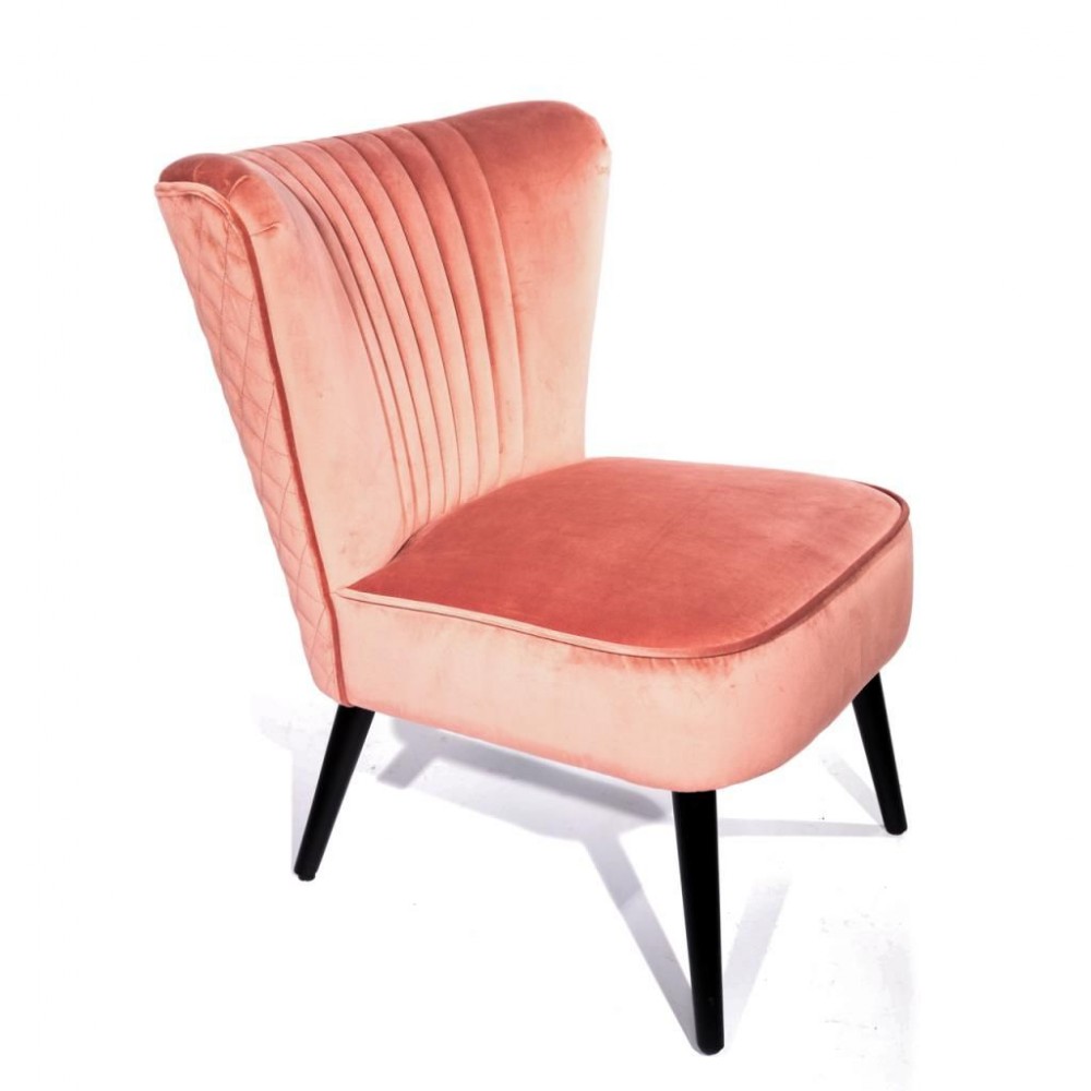 Scallop Chairs  Chairs £344.00      product_features