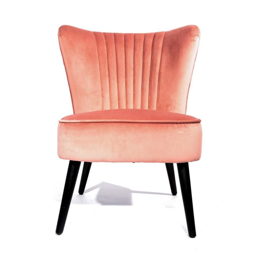 Scallop Chairs  Chairs £344.00      product_features