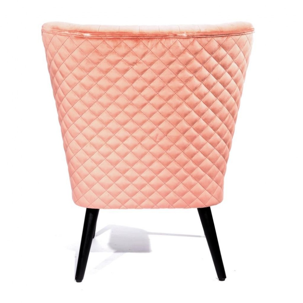 Scallop Chairs  Chairs £344.00      product_features