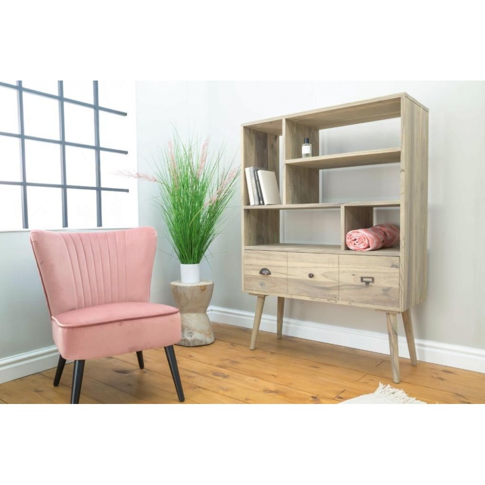 Scallop Chairs  Chairs £344.00      product_features