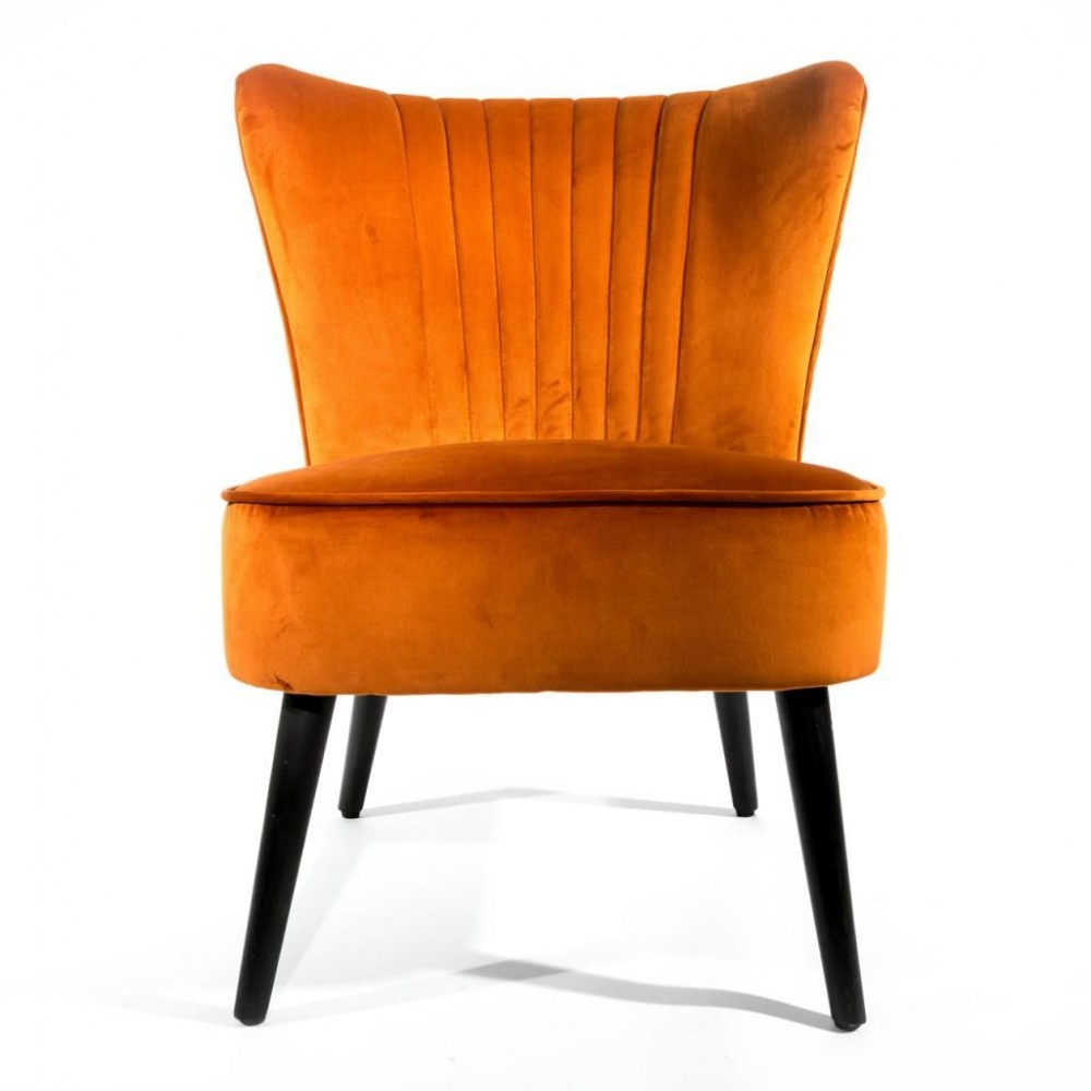 Scallop Chairs  Chairs £344.00      product_features