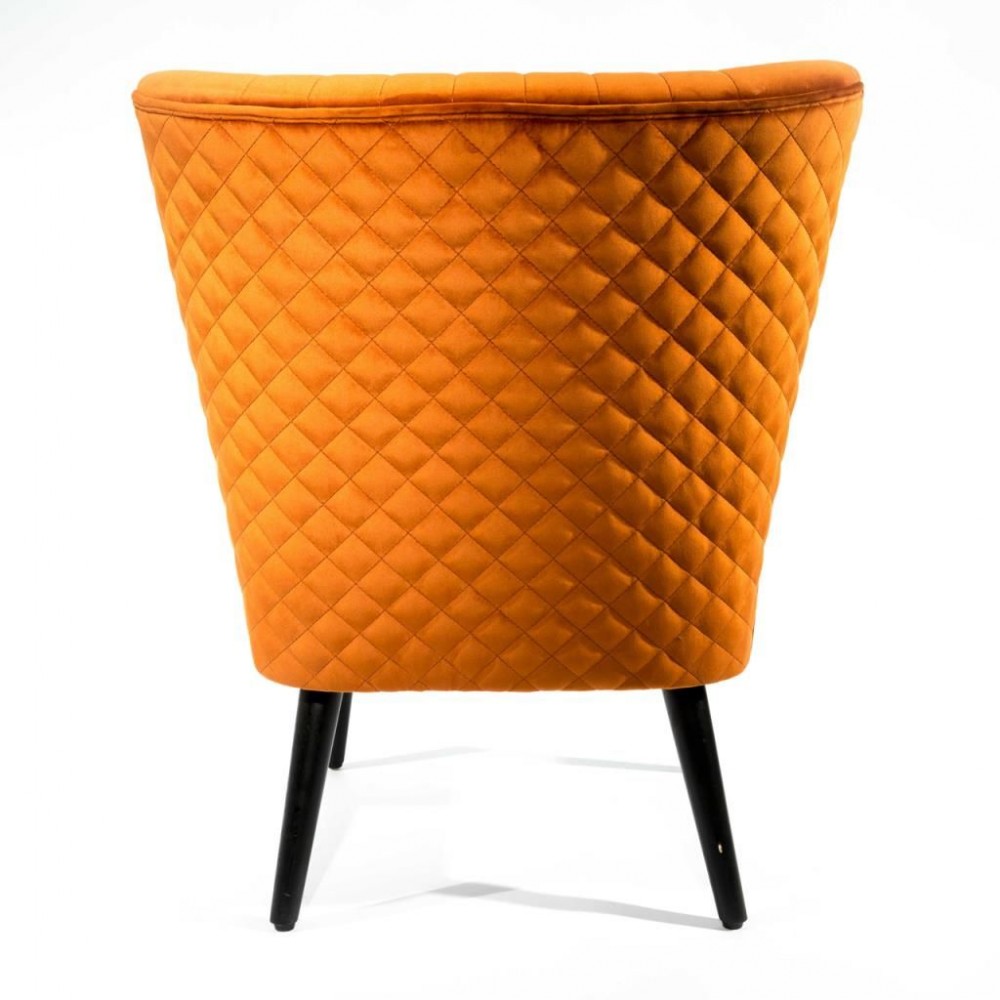 Scallop Chairs  Chairs £344.00      product_features