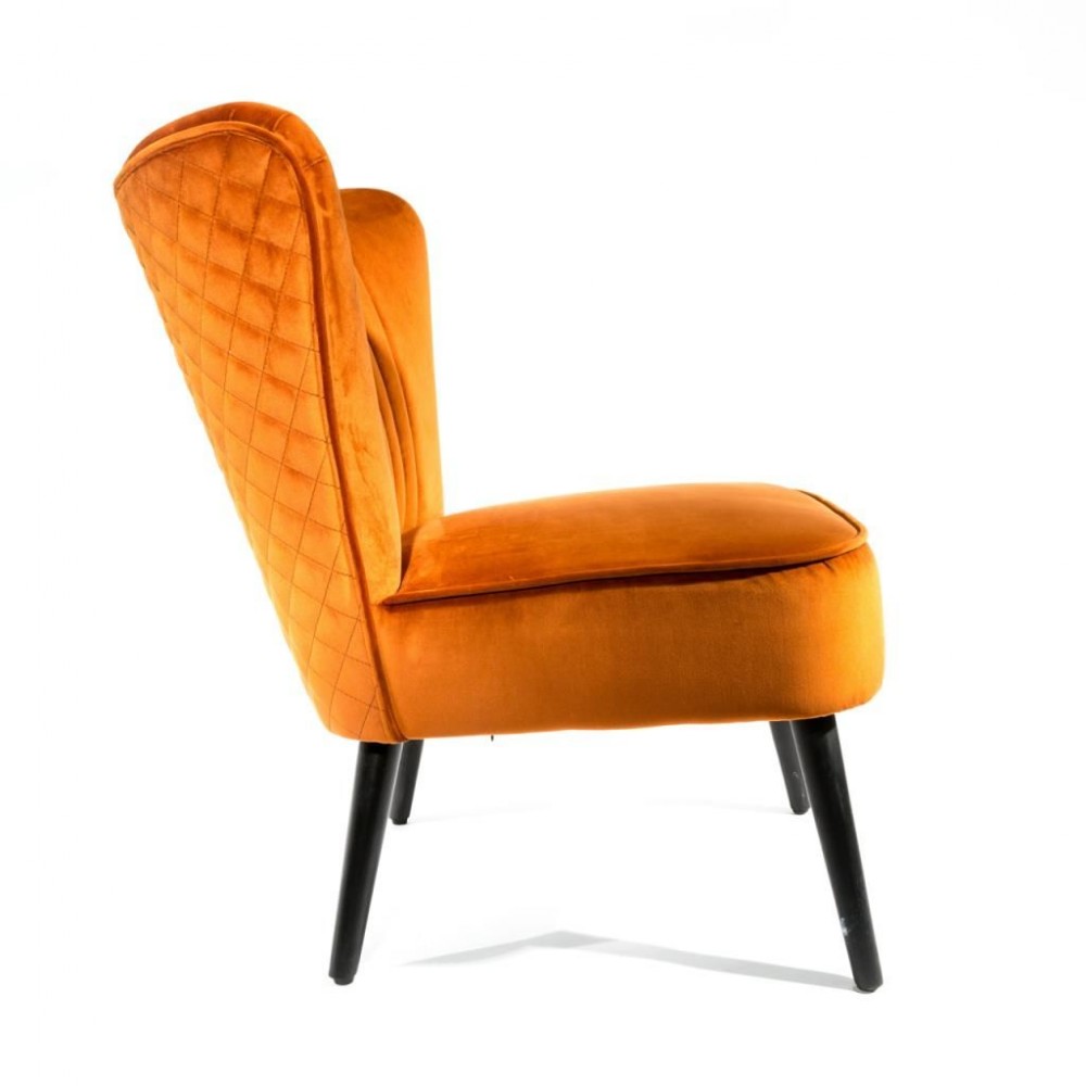 Scallop Chairs  Chairs £344.00      product_features