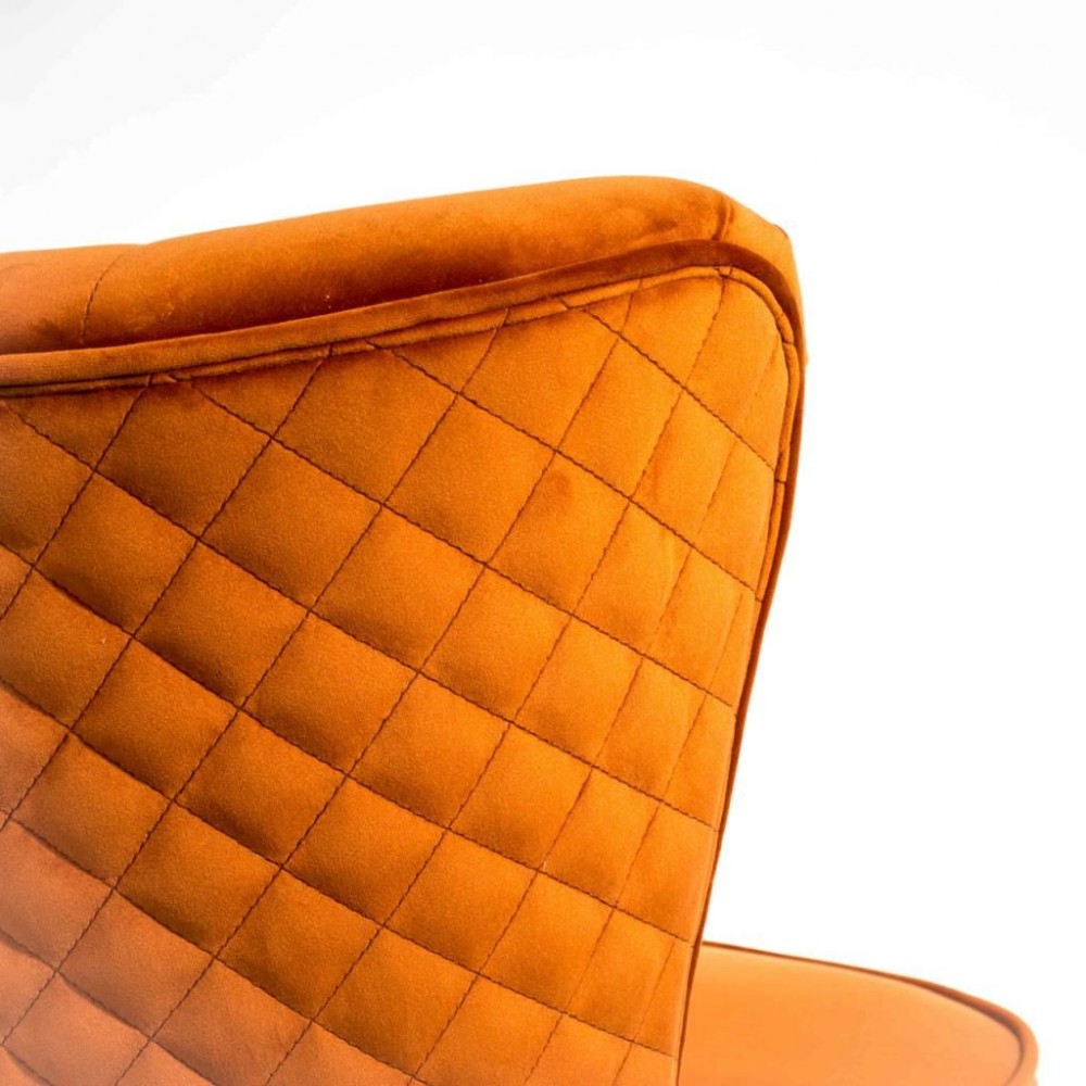 Scallop Chairs  Chairs £344.00      product_features