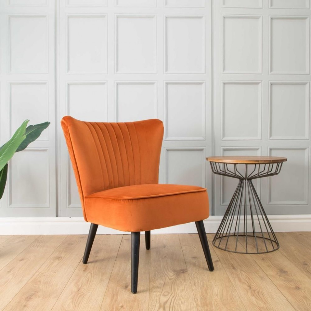 Scallop Chairs  Chairs £344.00      product_features