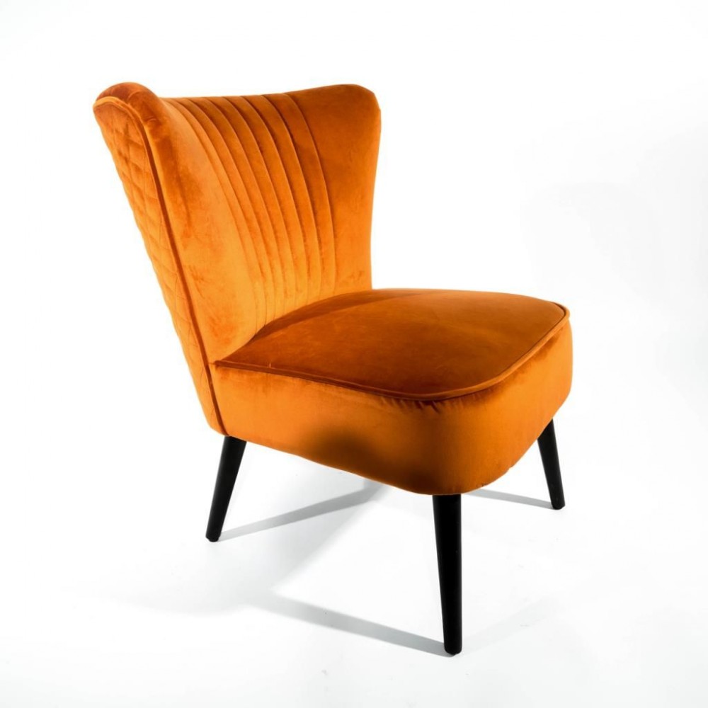 Scallop Chairs  Chairs £344.00      product_features