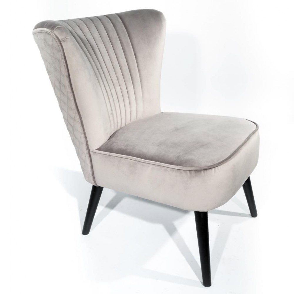 Scallop Chairs  Chairs £344.00      product_features