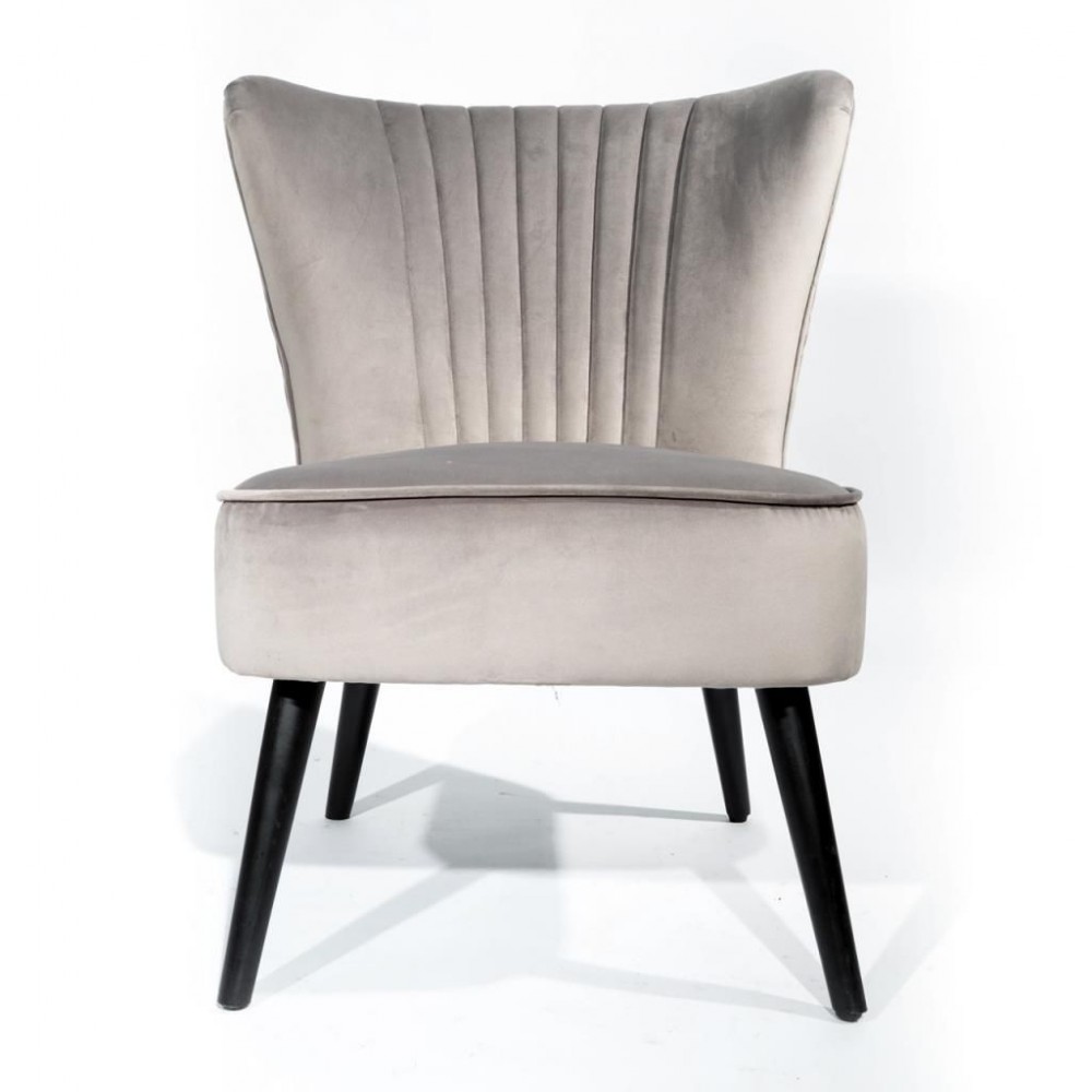 Scallop Chairs  Chairs £344.00      product_features