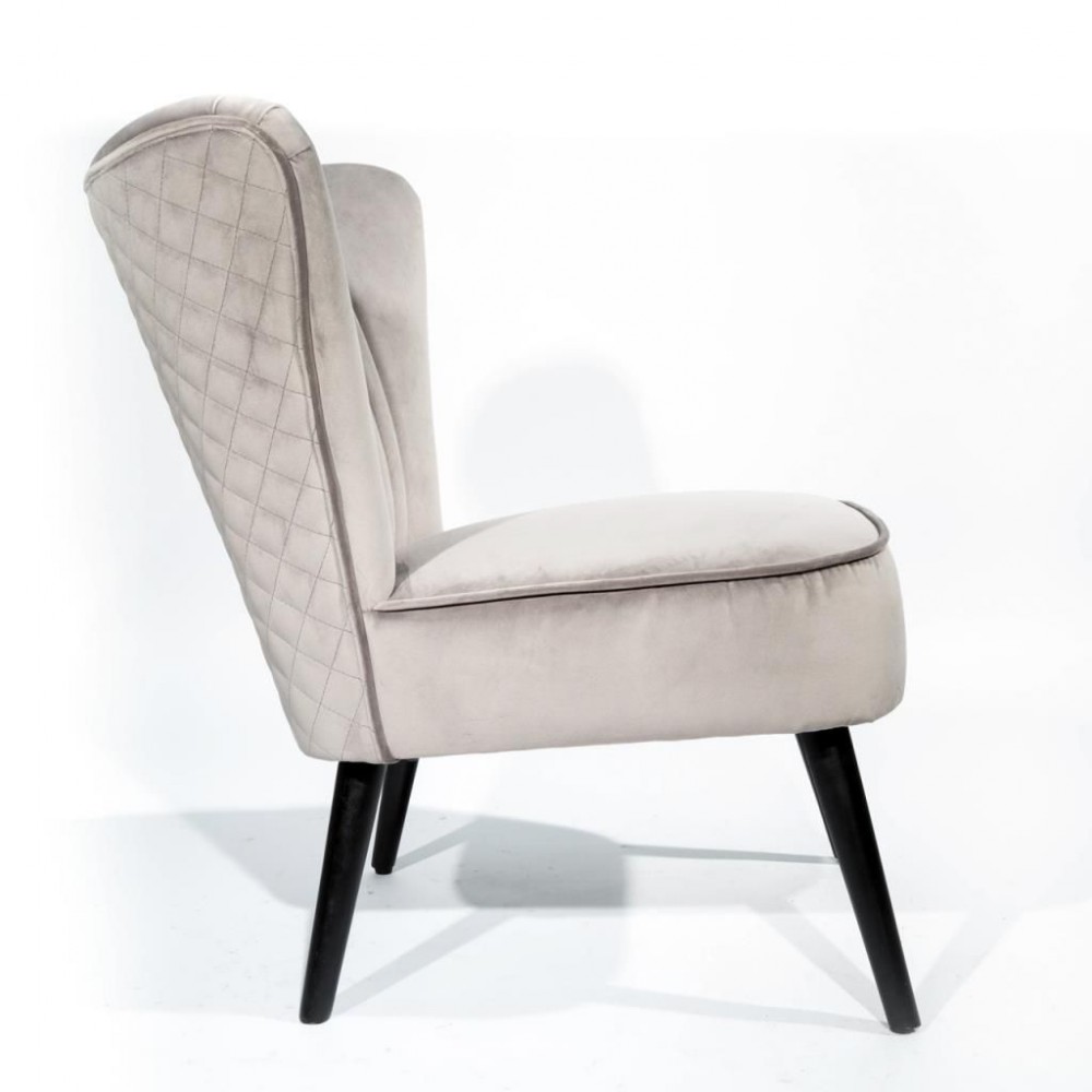 Scallop Chairs  Chairs £344.00      product_features