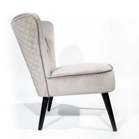 Scallop Chairs Chairs £375.00 Store UK, US, EU, AE,BE,CA,DK,FR,DE,IE,IT,MT,NL,NO,ES,SE