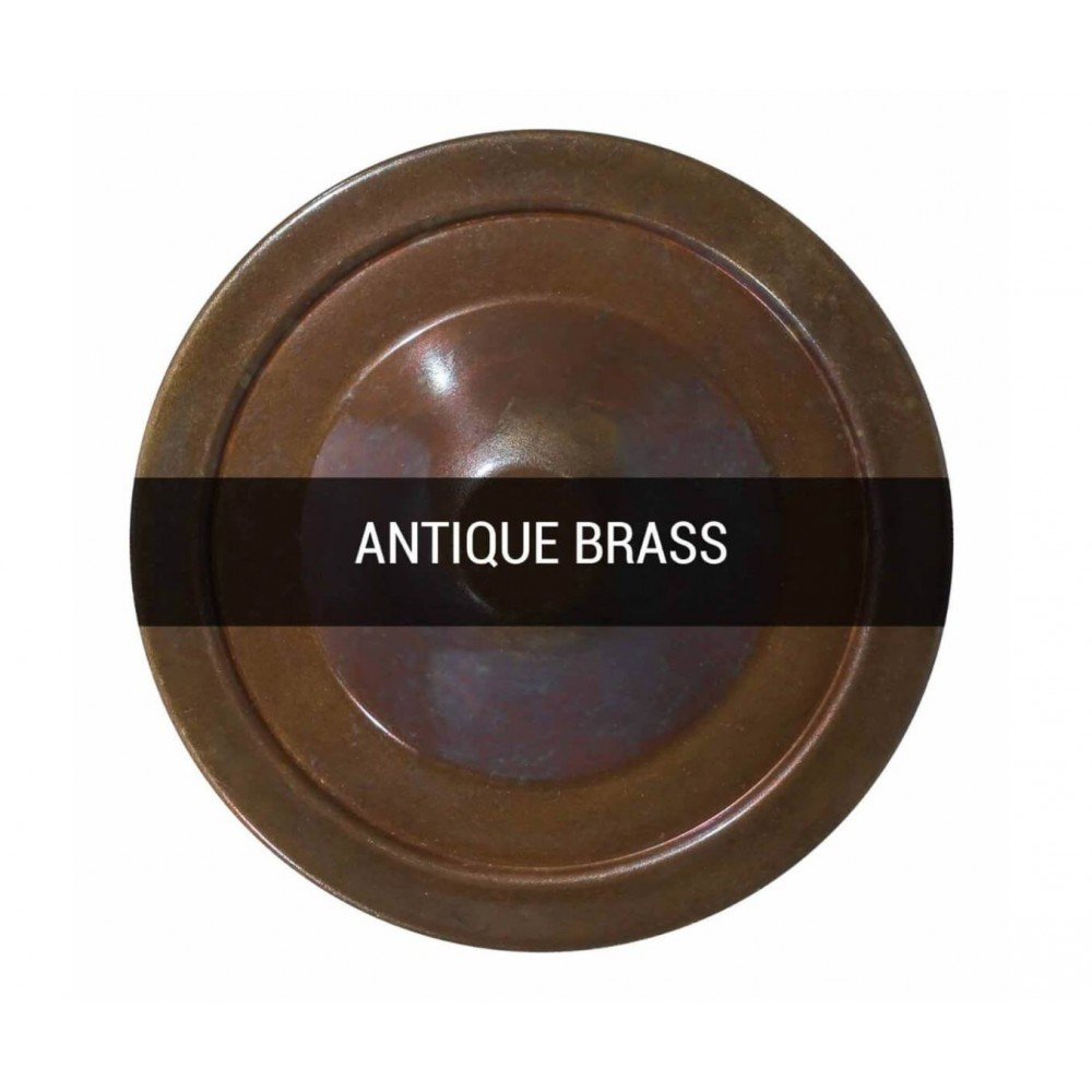 Pulley Table Lamp Smithers Lighting £303.00 Iron product_features