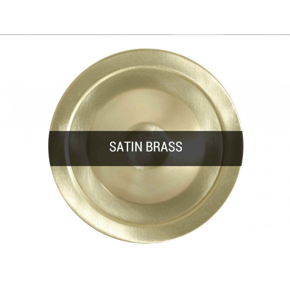 Pulley Table Lamp Smithers Lighting £303.00 Iron product_features