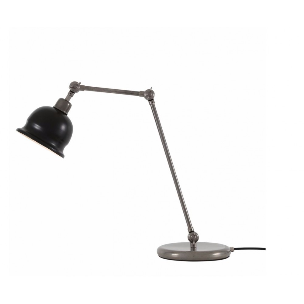 Baby Face Nelson Table Lamp Lighting £320.00