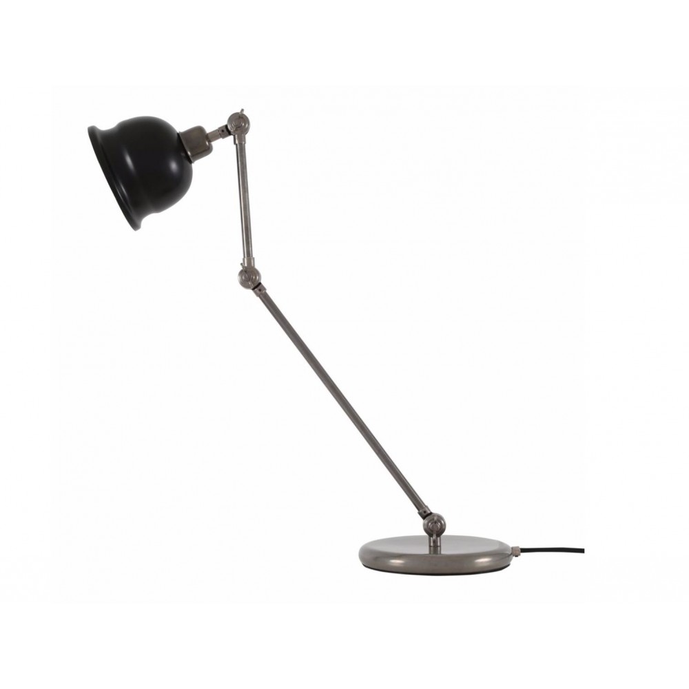 Baby Face Nelson Table Lamp Lighting £320.00