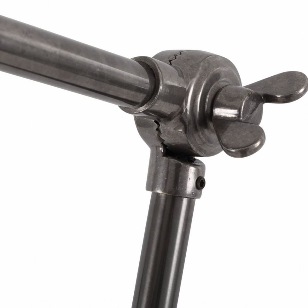 Baby Face Nelson Table Lamp Lighting £320.00