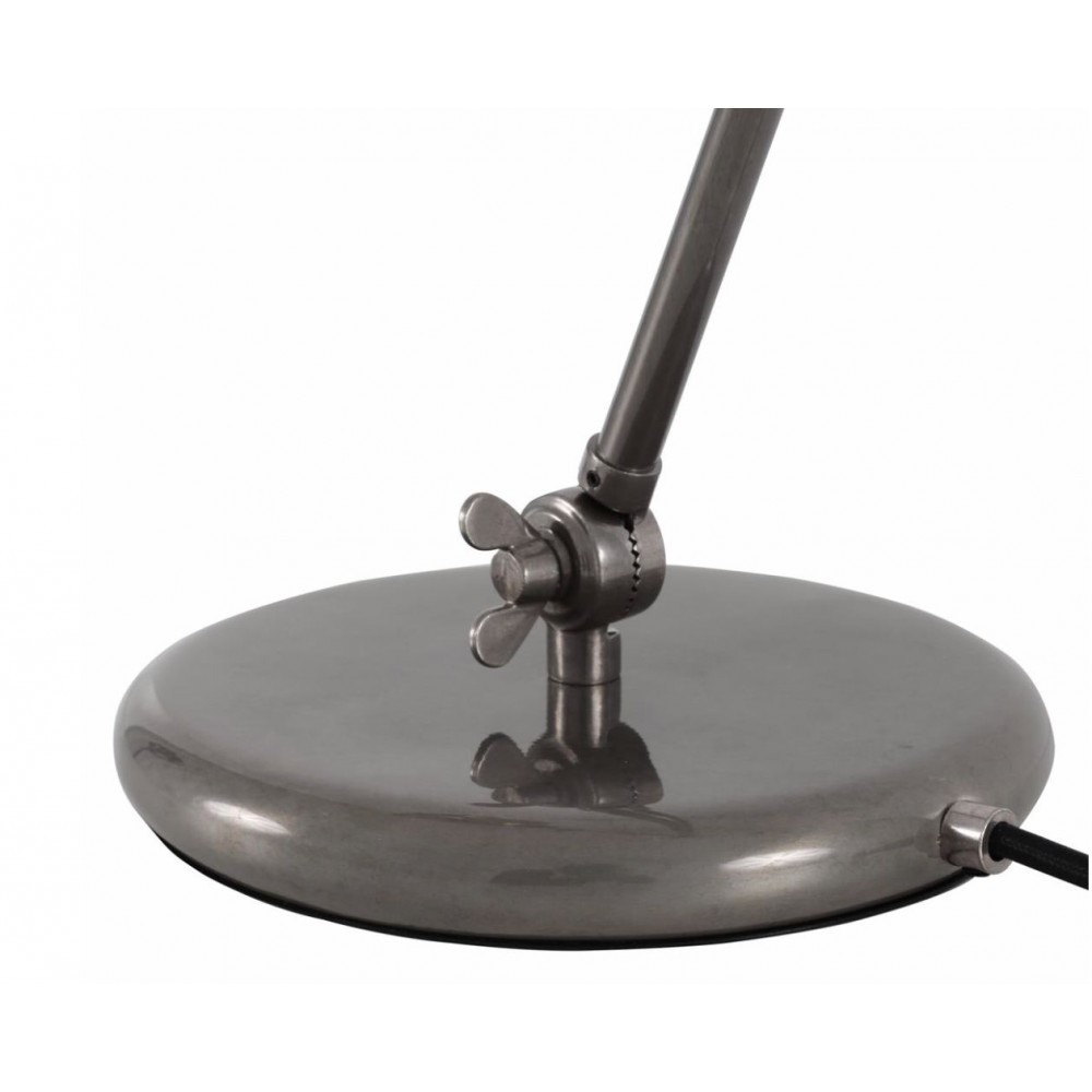 Baby Face Nelson Table Lamp Lighting £320.00