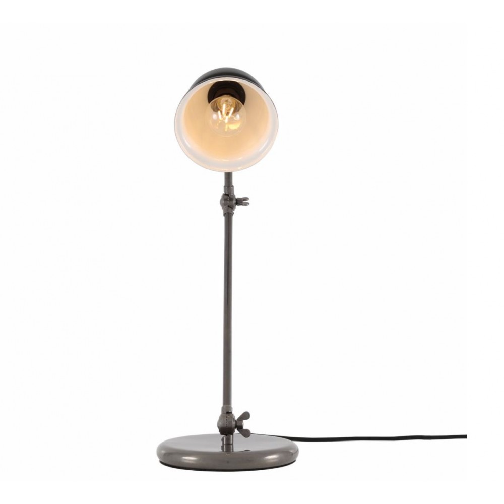 Baby Face Nelson Table Lamp Lighting £320.00