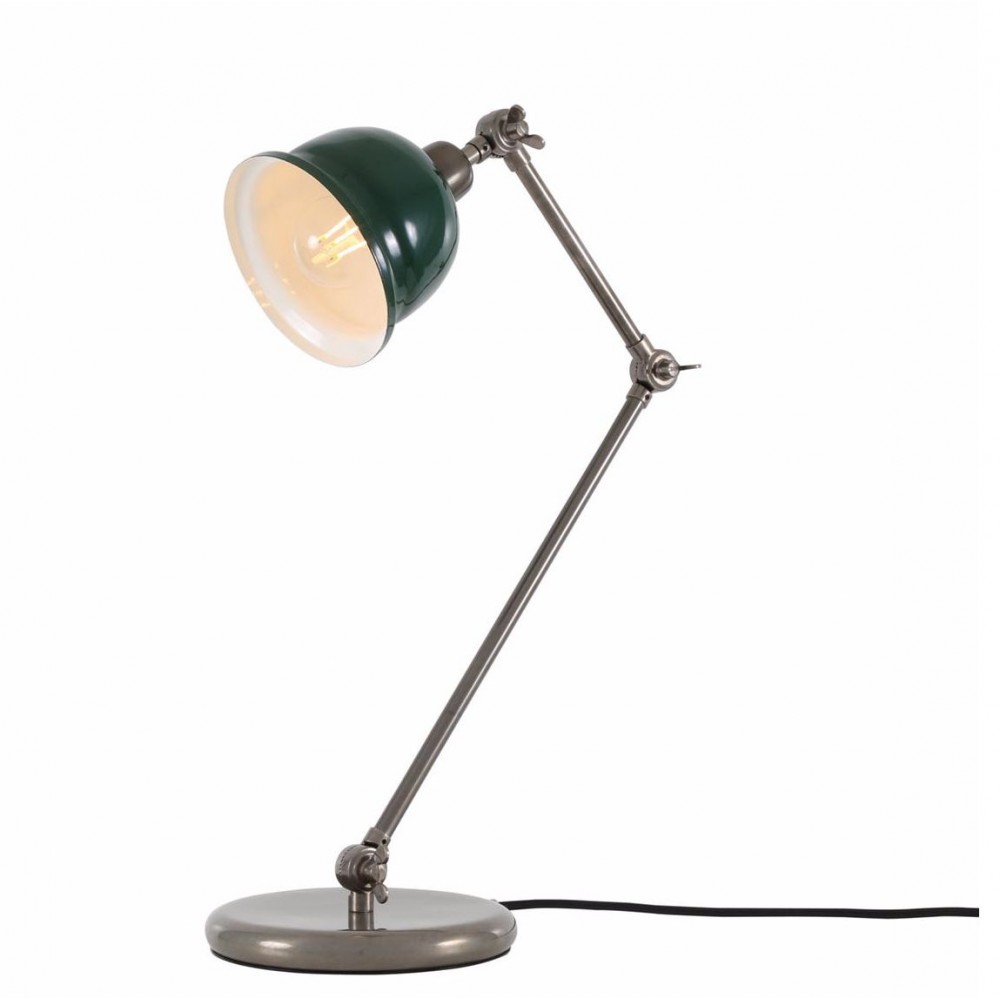 Baby Face Nelson Table Lamp Lighting £320.00
