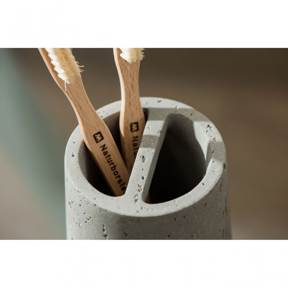 Copper & Concrete Bathroom Accessories – Vintage & Retro Charm This And That £12.00