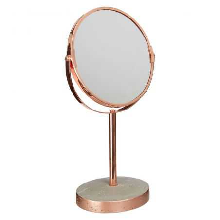 Neptune Copper Bathroom Accessories This And That Smithers of Stamford £13.00 Store UK, US, EU, AE,BE,CA,DK,FR,DE,IE,IT,MT,NL...