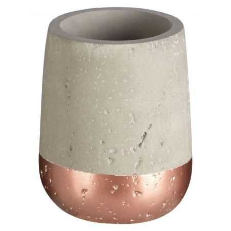 Neptune Copper Bathroom Accessories This And That Smithers of Stamford £13.00 Store UK, US, EU, AE,BE,CA,DK,FR,DE,IE,IT,MT,NL...