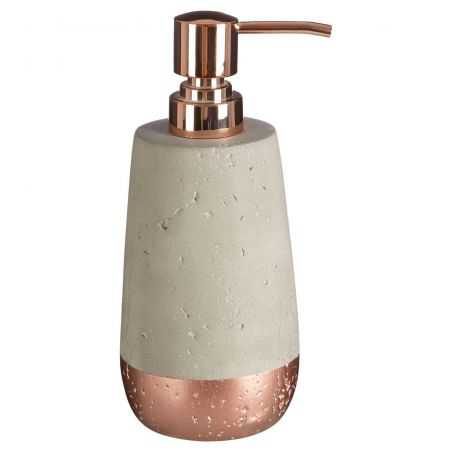 Copper Bathroom Accessories This And That Smithers of Stamford £13.00 Store UK, US, EU, AE,BE,CA,DK,FR,DE,IE,IT,MT,NL,NO,ES,SE