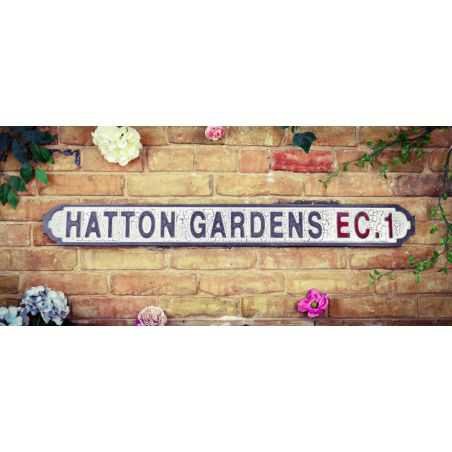 Replica London Road Signs Gifts Smithers of Stamford £35.00 Store UK, US, EU, AE,BE,CA,DK,FR,DE,IE,IT,MT,NL,NO,ES,SEReplica L...