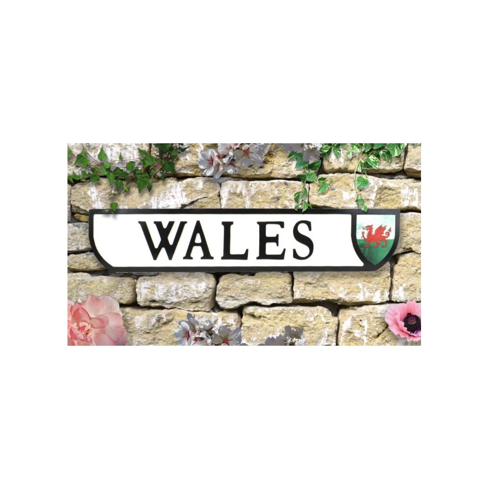 England Sign Smithers Signs £37.00      product_features