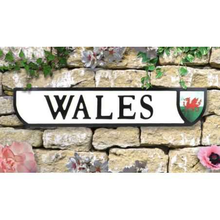 England Sign Wall Art Smithers of Stamford £40.00 Store UK, US, EU, AE,BE,CA,DK,FR,DE,IE,IT,MT,NL,NO,ES,SE