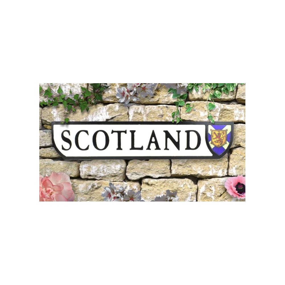 England Sign Smithers Signs £37.00      product_features