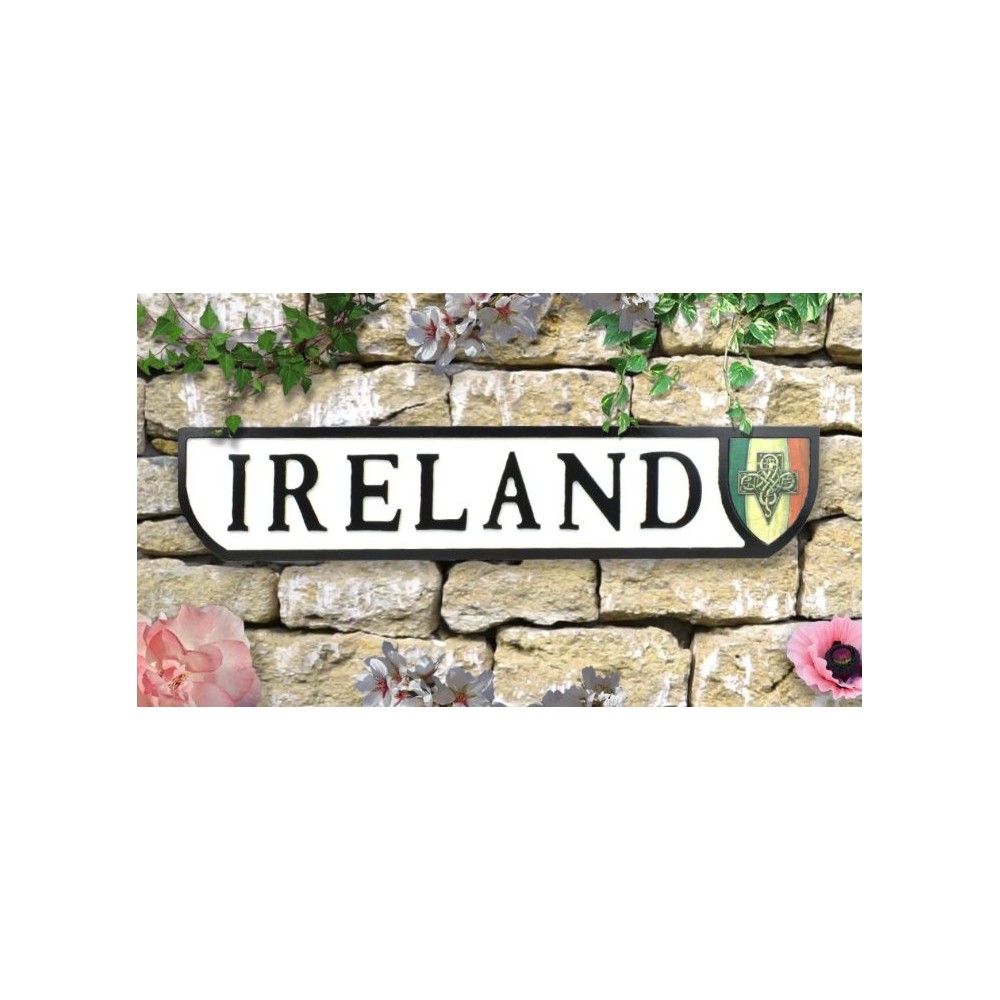 England Sign Smithers Signs £37.00      product_features