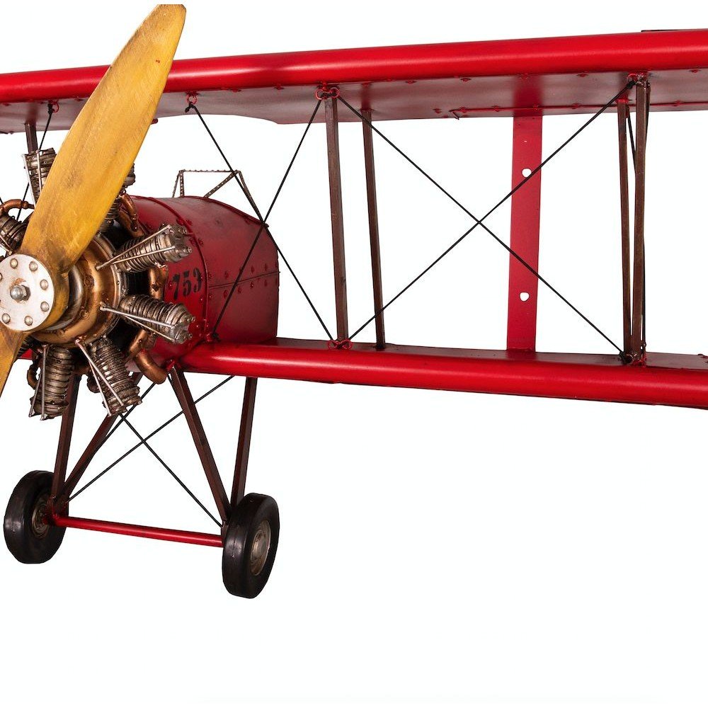 Plane Wall Shelving Smithers Cabinets & Sideboards £1,604.00 All Rooms Iron product_features