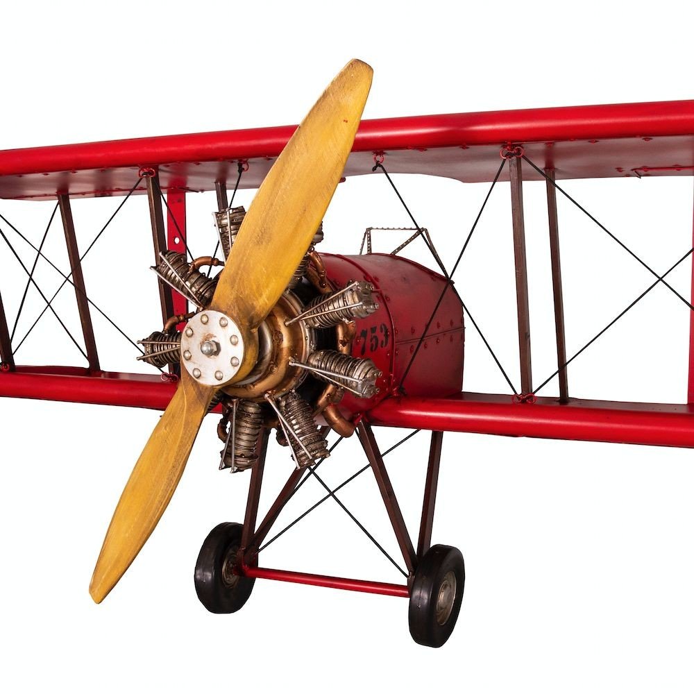 Plane Wall Shelving Smithers Cabinets & Sideboards £1,604.00 All Rooms Iron product_features