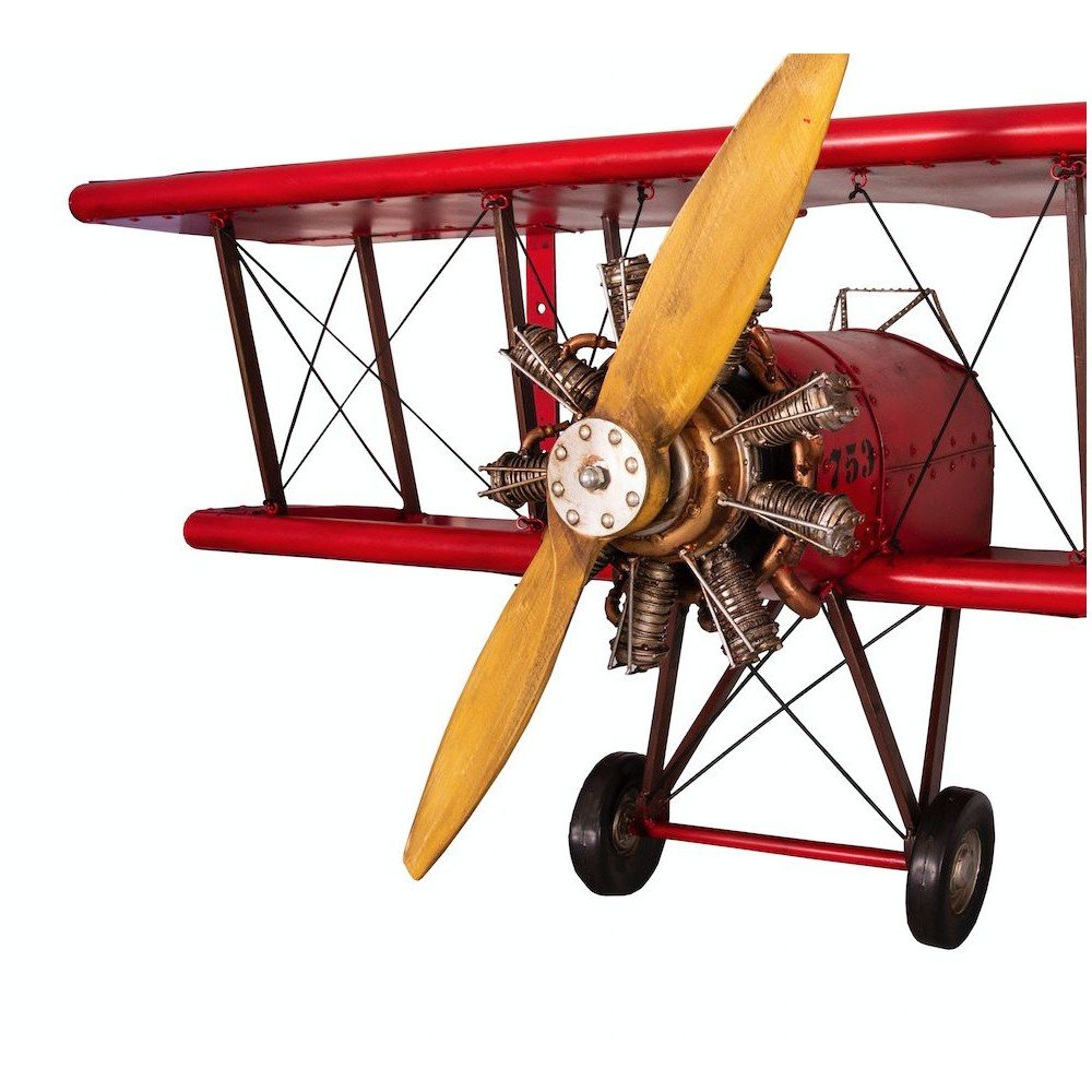 Plane Wall Shelving Smithers Cabinets & Sideboards £1,604.00 All Rooms Iron product_features