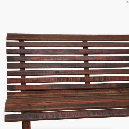 Train Station Bench Smithers Archives  £445.00 Store UK, US, EU, AE,BE,CA,DK,FR,DE,IE,IT,MT,NL,NO,ES,SE