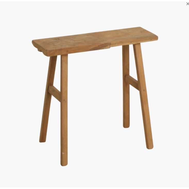 Carpenter Bench Seat Furniture Smithers of Stamford £95.00 Store UK, US, EU, AE,BE,CA,DK,FR,DE,IE,IT,MT,NL,NO,ES,SE