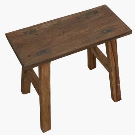Carpenter Bench Seat Furniture Smithers of Stamford £95.00 Store UK, US, EU, AE,BE,CA,DK,FR,DE,IE,IT,MT,NL,NO,ES,SE