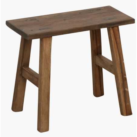 Carpenter Bench Seat Furniture Smithers of Stamford £95.00 Store UK, US, EU, AE,BE,CA,DK,FR,DE,IE,IT,MT,NL,NO,ES,SECarpenter ...