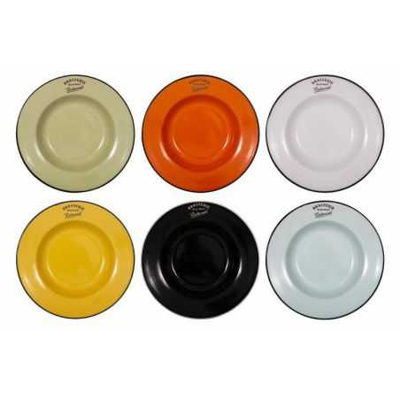 French Brasserie Soup Bowl Tableware £86.00 Store UK, US, EU, AE,BE,CA,DK,FR,DE,IE,IT,MT,NL,NO,ES,SE