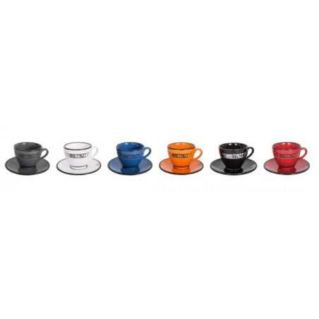 Tea Cups And Saucer Tableware  £60.00 Store UK, US, EU, AE,BE,CA,DK,FR,DE,IE,IT,MT,NL,NO,ES,SE