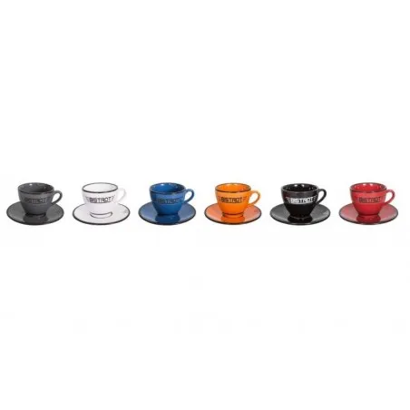 Tea Cups And Saucer Tableware £55.00 product_features