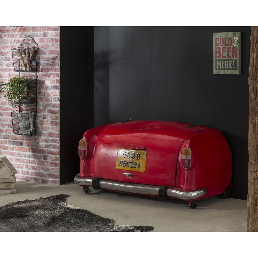 Car Cocktail Bar Home Bars £2,865.00