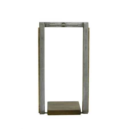 Industrial Wall Shelf This And That  £118.00 Store UK, US, EU, AE,BE,CA,DK,FR,DE,IE,IT,MT,NL,NO,ES,SE
