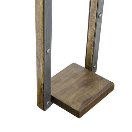 Industrial Wall Shelf This And That  £118.00 Store UK, US, EU, AE,BE,CA,DK,FR,DE,IE,IT,MT,NL,NO,ES,SE