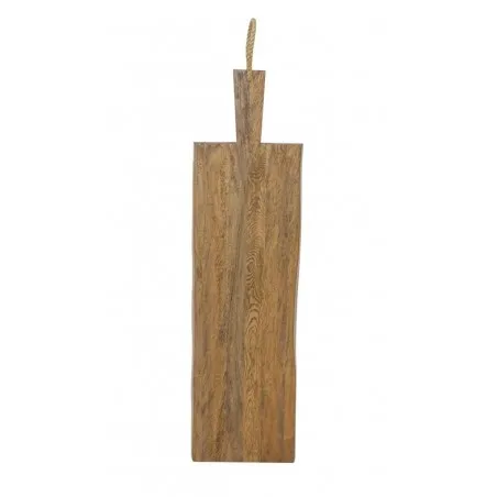 Wood Serving Platter Seletti Gifts £138.00      product_features