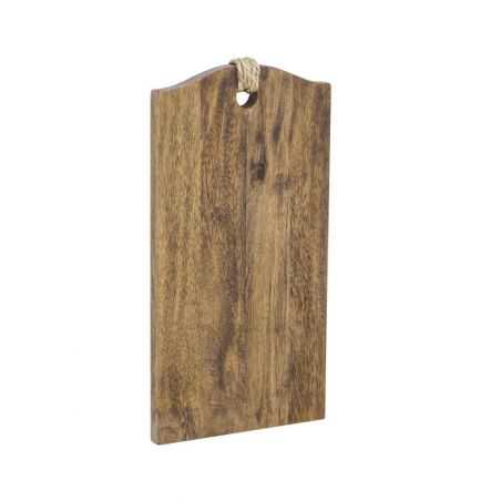 Wood Serving Platter Retro Gifts Seletti £150.00 Store UK, US, EU, AE,BE,CA,DK,FR,DE,IE,IT,MT,NL,NO,ES,SE