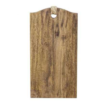 Wood Serving Platter Retro Gifts Seletti £150.00 Store UK, US, EU, AE,BE,CA,DK,FR,DE,IE,IT,MT,NL,NO,ES,SE